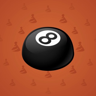 Input Key #6504