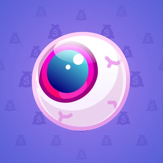 Evil Eye #35028