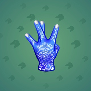Westside Sign #9434
