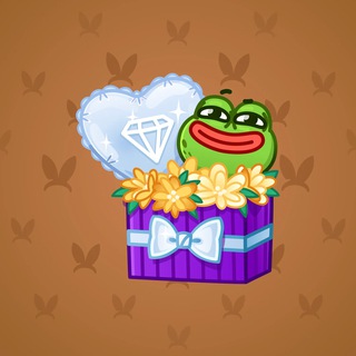 Joyful Bundle #41716