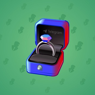 Diamond Ring #5459