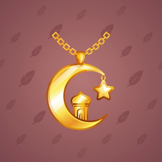 Moon Pendant #97600