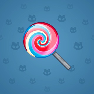 Lol Pop #76014