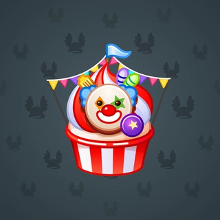Whip Cupcake #130152