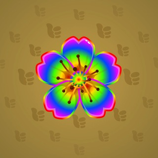 Sakura Flower #70974