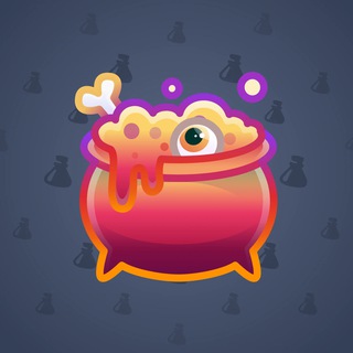 Hex Pot #28553