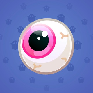 Evil Eye #59236