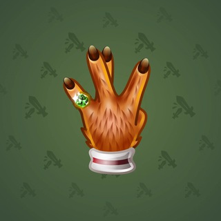 Westside Sign #5778