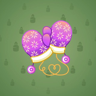 Snow Mittens #10070