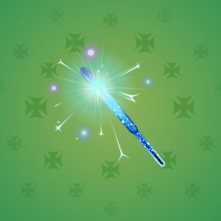 Party Sparkler #10839