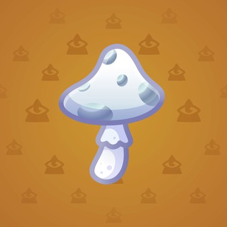Spy Agaric #59929