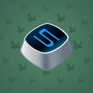 Input Key #26690