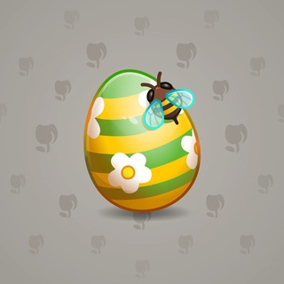 Easter Egg #38006