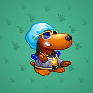 Snoop Dogg #128071