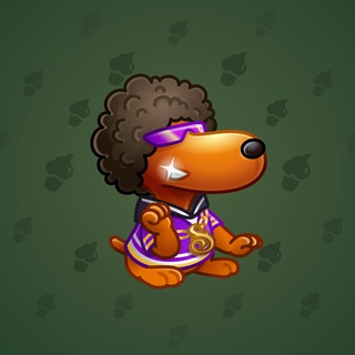 Snoop Dogg #276951