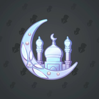 Faith Amulet #89170