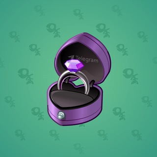 Diamond Ring #31366