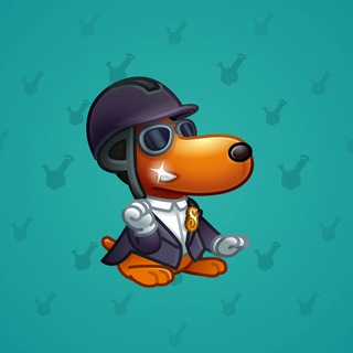 Snoop Dogg #82251