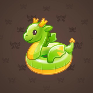Pool Float #21752