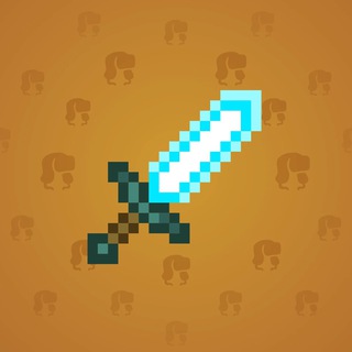 Light Sword #68251