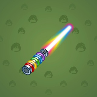 Light Sword #88544