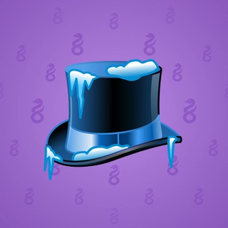 Top Hat #27327