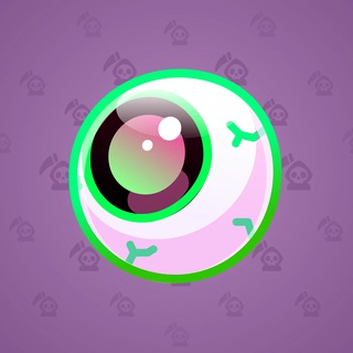 Evil Eye #66704