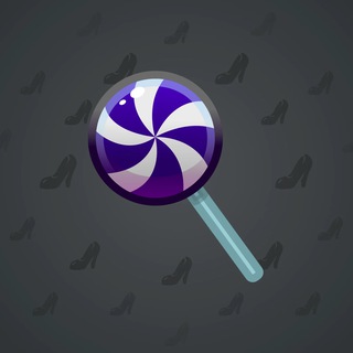 Hypno Lollipop #50805