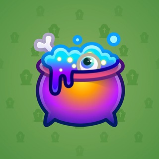 Hex Pot #36570