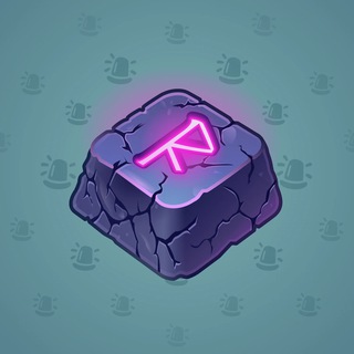 Input Key #37406