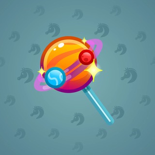 Hypno Lollipop #41856