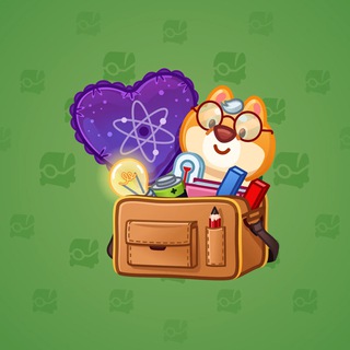 Joyful Bundle #61314