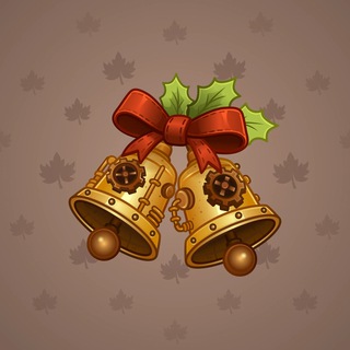 Jingle Bells #33152
