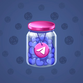 Restless Jar #81615