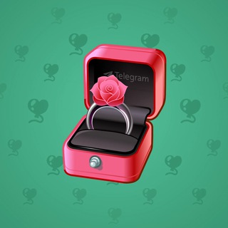Diamond Ring #17099