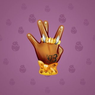 Westside Sign #6611