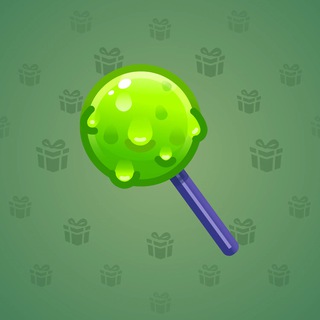 Hypno Lollipop #20160