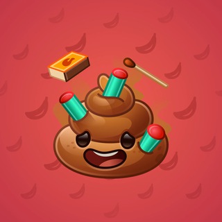 Happy Brownie #79046