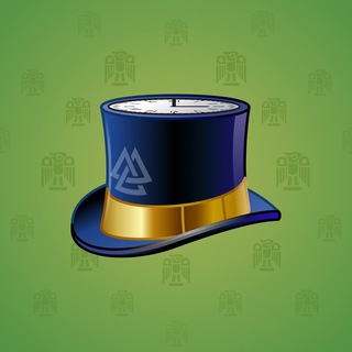 Top Hat #20981