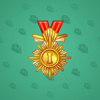 Victory Medal #67248