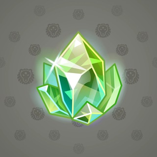 Astral Shard #4466