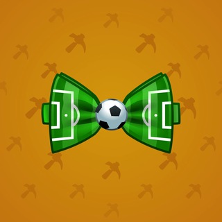 Bow Tie #20505