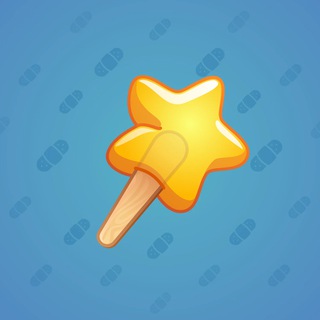Ice Cream #164236