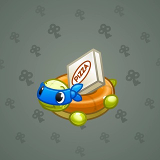Pool Float #32938