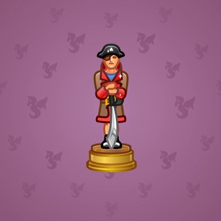 Pirate