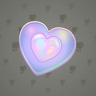 Cookie Heart #191060