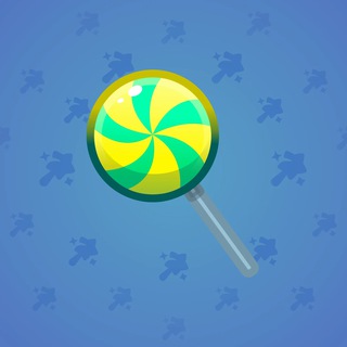 Hypno Lollipop #36941