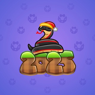 Lunar Snake #102614