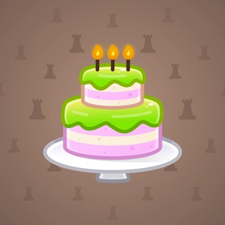 Homemade Cake #131826