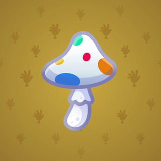 Spy Agaric #33230